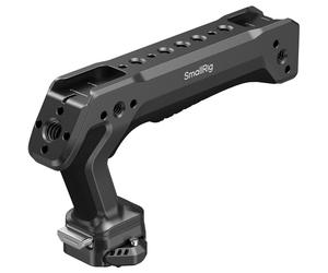 SmallRig HawkLock H21 Quick Release Top Handle 5632