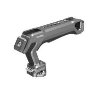 SmallRig HawkLock H21 Quick Release Top Handle Kit 4483