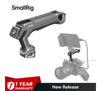 SmallRig HawkLock H21 Quick Release Top Handle Kit for Camera Cage 4483