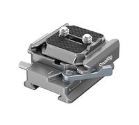 SmallRig HawkLock H38 Arca-Swiss Quick Release Plate for DJI Stabilisers 4639 | ✅ 5 years warranty