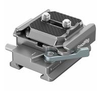 SmallRig HawkLock H38 Arca-Swiss Quick Release Plate for DJI Stabilizers 4639