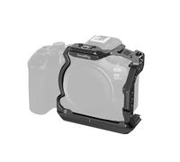SmallRig HawkLock Half Cage for Canon EOS R6 III/R6 II/R5 II 5953