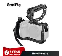 SmallRig "Hawklock" Handheld Cage Kit for Sony FX5 6778