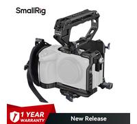 SmallRig "HawkLock" Handheld Cage Kit with V-Mount Plate for Sony FX5 6779