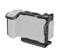 SMALLRIG HawkLock Quick Release Cage for Canon R6 V - 6372