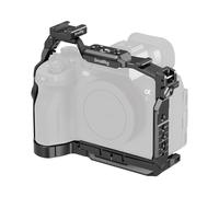 SmallRig HawkLock Quick Release Cage for Sony Alpha 7R VI 6702