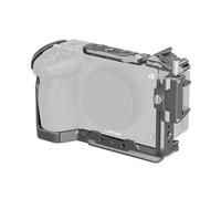 SmallRig HawkLock Quick Release Cage Kit for Sony FX3 / FX30 4770