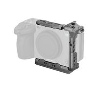 SmallRig HawkLock Quick Release Half Cage for Sony FX3 / FX30 4772 | ✅ 5 years warranty