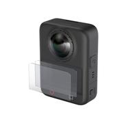 SmallRig 6710 HD AR Screen Protector Kit for DJI Osmo 360 / 360 II