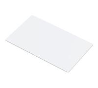 SmallRig 5982 HD Screen Protector for DJI RC Pro 2
