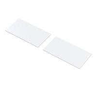 SmallRig 6112 HD Screen Protector Kit for DJI RC Pro 2