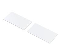 SmallRig HD Screen Protector Kit for DJI RC / RC 2 6111