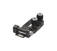 SmallRig HDMI & USB-C Cable Clamp for FUJIFILM X-T5 Camera Accessory 4147