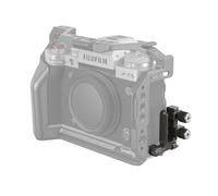 SmallRig HDMI and USB-C Cable Clamp for FUJIFILM X-T5 4147 | ✅ 5 years warranty