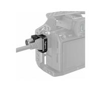 SmallRig HDMI Cable Clamp for A7S III Cage 3000