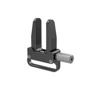 SmallRig HDMI Cable Clamp for Select Camera Cage - 3637