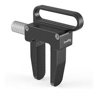 SMALLRIG HDMI Cable Clamp for Select SMALLRIG Cages-3637 | Designed for Selected SMALLRIG Camera Cages for Secure HDMI Cable Management