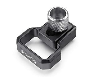 SMALLRIG HDMI Cable Clamp for Sony A7 V/A7S III Camera Cage - 3000