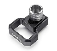 SMALLRIG HDMI Cable Clamp for Sony A7 V/A7S III Camera Cage - 3000 | HDMI Cable Lock