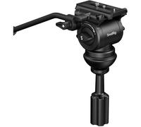 SmallRig Heavy-Duty Video Head 6551