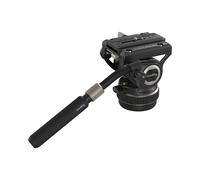 SmallRig Heavy-Duty Video Head DH10 - 4165