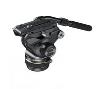 SmallRig Heavy-Duty Video Head DH12 4464