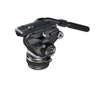 SmallRig Heavy-Duty Video Head DH12 4464 | ✅ 5 years warranty