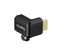 SMALLRIG High-Definition Adapter for HDMI for Sony FX2 5593