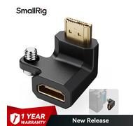 SmallRig High-Definition Adapter for HDMI for Sony FX2 for Vertical Shooting