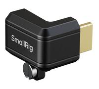 SmallRig 5593 High-Definition HDMI Adapter for Sony FX2 | ✅ 5 years warranty