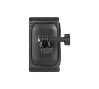 SmallRig Hook and Loop Backpack Strap Mount for Action Cameras 5721