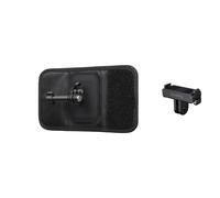 SmallRig 6306 Backpack Strap Mount for DJI Osmo Action 6 / Nano