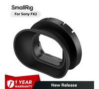 SmallRig Horizontal-to-Vertical Camera Viewfinder Eyecup for Sony FX2 5713