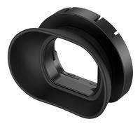 SmallRig Horizontal-to-Vertical Camera Viewfinder Eyecup for Sony FX2 5713