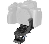 SmallRig Horizontal-to-Vertical Mount Plate Kit for Mirrorless Cameras 4349