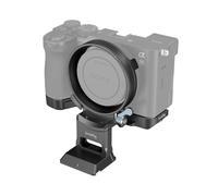SmallRig Horizontal-to-Vertical Mount Plate Kit for Sony A7C II/A7CR - 4570