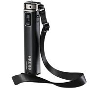 SmallRig HPS99 Handheld Power Stick Kit 5249