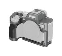 SmallRig 4798 Hybrid Modular Cage for Sony Alpha 7 IV