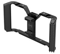 SmallRig IG-02 IntegraGrip Cage (Wireless Controller) 5356