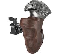 SmallRig ImageGrip Series Eagle Handle with NATO Clamp (Left Side) 4817