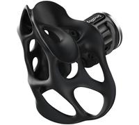 SmallRig ImageGrip Series Liquid Handle with ARRI Rosette (Left Side) 5240