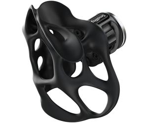SmallRig ImageGrip Series Liquid Handle with ARRI Rosette (Left Side) 5240
