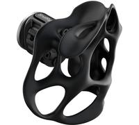 SmallRig ImageGrip Series Liquid Handle with ARRI Rosette (Right Side) 5241