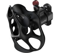 SmallRig 5242 "ImageGrip" Series Liquid Handle with NATO Clamp (Left Side)