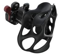 SmallRig ImageGrip Series Liquid Handle with NATO Clamp (Right Side) 5243