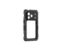 Smallrig Iphone 17 Pro Max Basic Phone Case