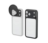 Smallrig Iphone 17 Pro Max Phone Case