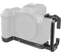 SMALLRIG L-Bracket for Canon for EOS R5 Mark II, Horizontal and Vertical Shootin