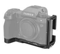 SmallRig X-H2S L Bracket for FUJIFILM X-H2S with Built-in Quick Release Plate