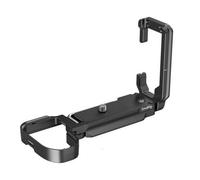 SmallRig L Bracket for Fujifilm X-S20 4231 | ✅ 5 years warranty